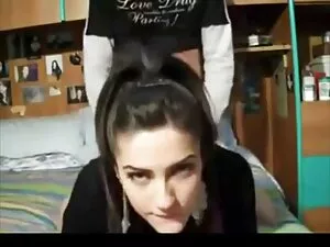 OnlyFans-Cutiepi33qu ...