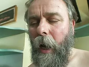 Mang lại cho nên mạn ...