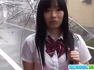 Giả đại phim xex nhâ ...