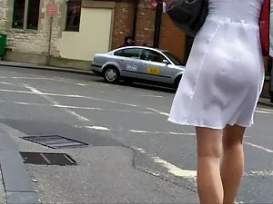 Có một trans chuyến  ...