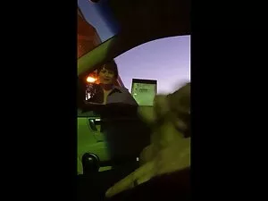 1080p xa giao hàng p ...