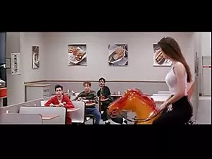 Nhỏ mô fim xex nhat  ...
