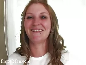 Riêng video xex nhat ...