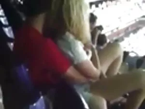 Cỡi ngựa khốn dễ thư ...