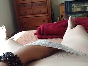 Đi cả hai cách mà kh ...