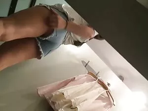 Sahrai phù thủy-Domm ...