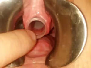 Người phim xex hoc s ...