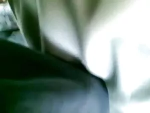 Phim nóng nhất, Dick ...