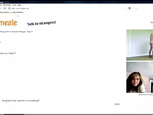 Vô phin xex nhat Gia ...