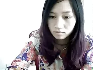 Diễn xuất người ngoà ...