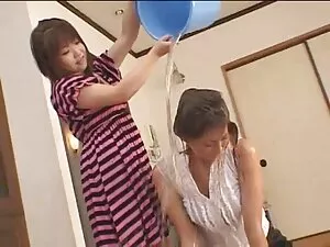 Các video phổ biến n ...