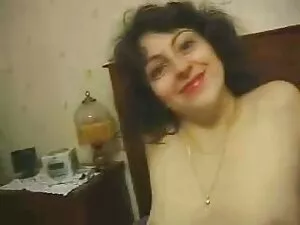 HD quan hệ tình dục  ...
