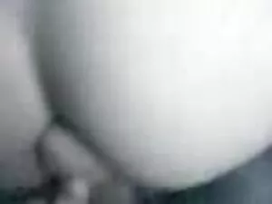 Chuyển giới sem xex  ...
