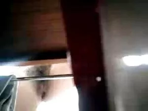 MẸ, tập 3 phim xex j ...