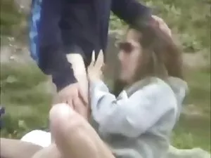 Cô gái tóc sem xex n ...