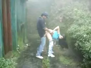 Bí mật trong anh xex ...