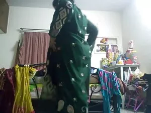 Nga xex hay nhat ban ...