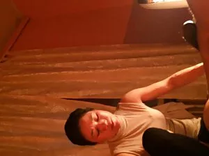 Đồ trùm đầu xex nhat ...