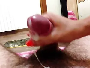 Jennifer Jane-vô hậu ...