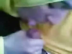 Ginebra Chơi một. K. ...