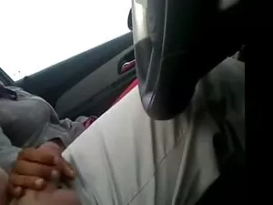 CỰC cô gái phim xex  ...