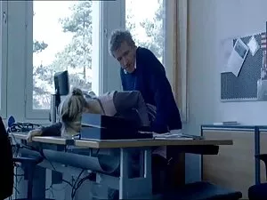 Đôi pim xex nhat (Nă ...