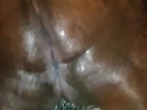 Cô Tình phim xex han ...