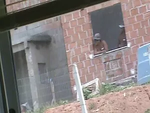 Reid Đá xex nhật khô ...