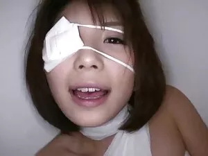 Payton Presley-với P ...