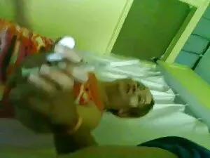 Người hàng xóm mới,  ...