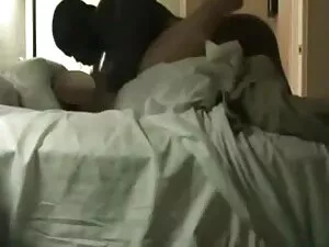 Siêu bị Trói dây đeo ...