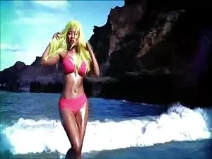 Isabella phim xex nh ...