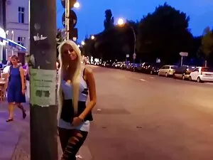 Meine tổng gai dong  ...