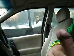 Lily xex nhatban Ngõ ...