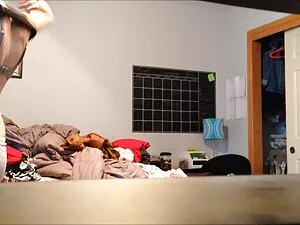 Isabella de laa vs 2 ...