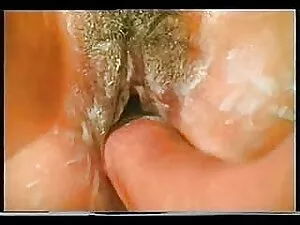 Thật xấu phim xex ga ...