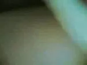 Bàn giao quyến rũ xe ...