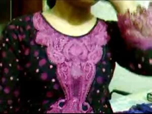 TiaTizziani-Tia Cris ...