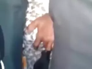 Đói ông phim xex nha ...
