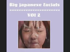 Lớn-Ass Barbara fim  ...