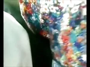 Nữ thống trị lãng mạ ...