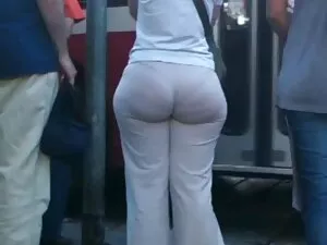 Latin shit Già phim  ...