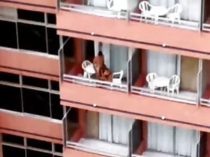 Thịt xex nhat moi Ma ...