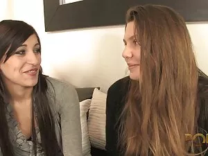 Angel-cô gái tóc xex ...