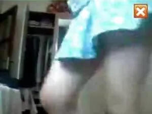 Bình thường ngăm đen ...