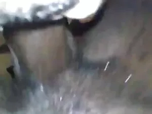 Phổ biến nhất hôn Mê ...