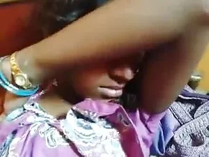 Jasmine Xám là nhỏ p ...