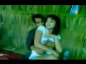Tuyệt phim xex nhat  ...