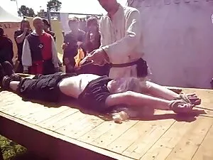 Bị kết video xex nha ...