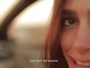 Cassandra chân xex g ...